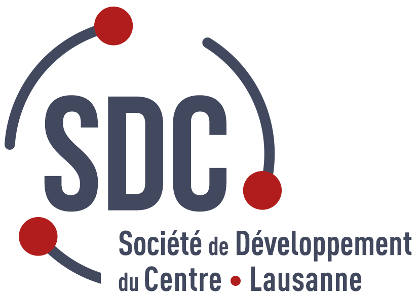 {"id":415,"disk_name":"683efdda39375809796711.png","file_name":"Logo SDC .png","file_size":39644,"content_type":"image\/png","title":null,"description":null,"field":"imagepop","sort_order":415,"created_at":"2025-06-03T13:51:22.000000Z","updated_at":"2025-06-03T13:51:28.000000Z","path":"https:\/\/usdl.ch\/storage\/app\/uploads\/public\/683\/efd\/da3\/683efdda39375809796711.png","extension":"png"}