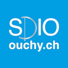 {"id":453,"disk_name":"6994950f968f0539200390.jpg","file_name":"SDIO_Logo-IG2.jpg","file_size":14983,"content_type":"image\/jpeg","title":null,"description":null,"field":"imagepop","sort_order":453,"created_at":"2026-02-17T16:19:27.000000Z","updated_at":"2026-02-17T16:19:30.000000Z","path":"https:\/\/usdl.ch\/storage\/app\/uploads\/public\/699\/495\/0f9\/6994950f968f0539200390.jpg","extension":"jpg"}